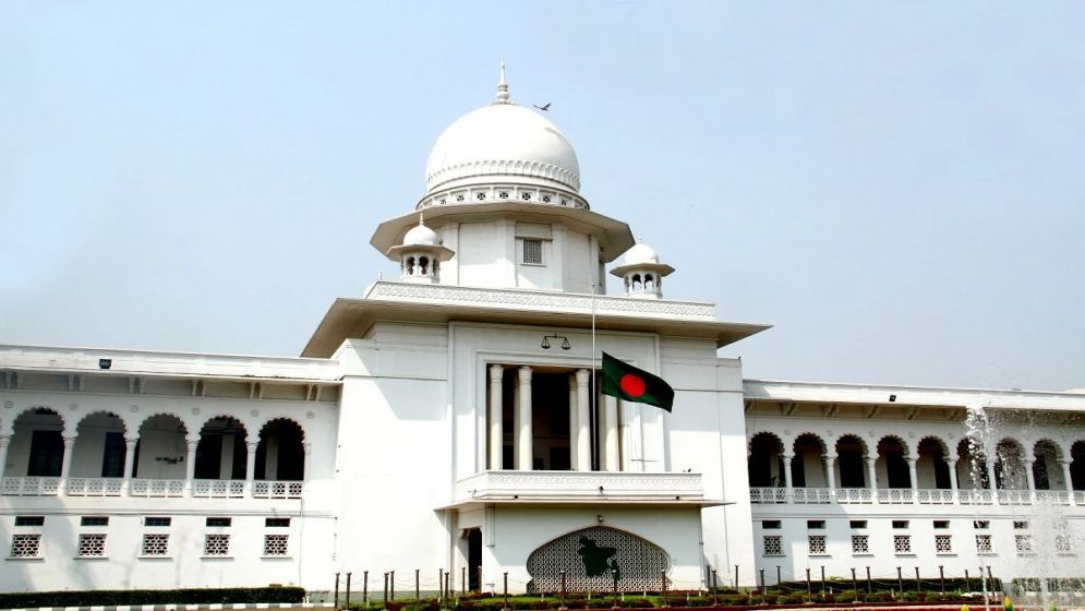 ইসলামী ব্যাংকে এস আলমের ৮১ দশমিক ৯২ শতাংশ শেয়ার ফ্রিজের নির্দেশ