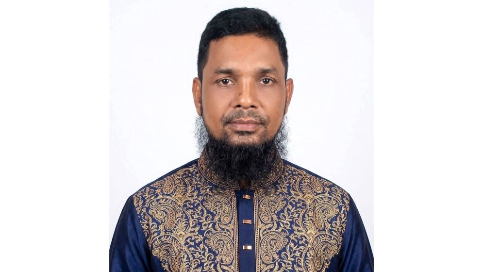 সোনারগাঁয়ে ইউপি চেয়ারম্যানের বিরুদ্ধে ভূয়া প্রত্যায়ন দেওয়ার অভিযোগ