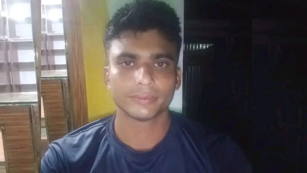 সীমান্তে বিএসএফের গুলিতে আহত আরও একজনের মৃত্যু