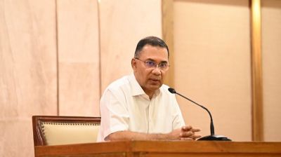 ১ অক্টোবর থেকে প্রধানমন্ত্রীর গুলশানের বাসায় সৌরবিদ্যুৎ ব্যবহার শুরু
