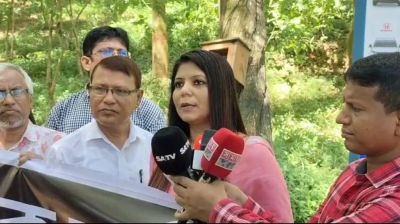 তুহিনের ফোনে একের পর এক কল, বেরিয়ে এলো হত্যার আসল কারণ