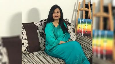 হাইকোর্টে বিদিশার জামিন, মুক্তিতে বাধা নেই