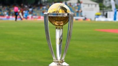 বিশ্বকাপের বাকি ১ বছর, সূচি প্রকাশ করতে চলেছে আইসিসি