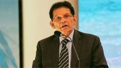 জাতিসংঘ সাধারণ পরিষদের সর্বোচ্চ পদে পররাষ্ট্রমন্ত্রী, নিউইয়র্কে শপথ আজ