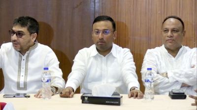 জাতিসংঘ অধিবেশনের আগে প্রধানমন্ত্রীর ভারত সফরের সম্ভাবনা নেই: পররাষ্ট্র প্রতিমন্ত্রী