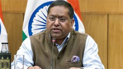 বাংলাদেশের সঙ্গে ইতিবাচক সম্পর্ক চায় ভারত