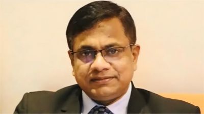 খেলার মাঠে অসুস্থ উপসচিব আশরাফুল, হাসপাতালে নেওয়া হলেও বাঁচানো যায়নি