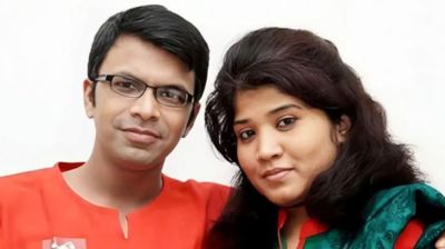 সাড়ে ১৩ বছর ধরে বন্দি এনামুলের জামিন চায় পরিবার