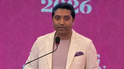 প্রাথমিকের কারিকুলামে বছরজুড়ে প্রাধান্য পাবে জীবনঘনিষ্ঠ ১২ থিম