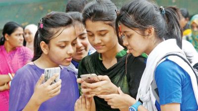 এসএসসির পৌনে ১৩ লাখ খাতা পুনর্নিরীক্ষণের ফল ১০ সেপ্টেম্বর