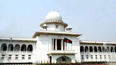 মহাসড়কে স্লিপার বাস চালানো যাবে না : হাইকোর্ট