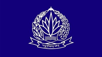 ৬ অতিরিক্ত আইজিপিকে বদলি-পদায়ন