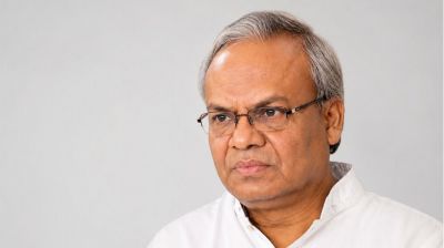 অন্য দেশের তুলনায় বাংলাদেশে জ্বালানি তেলের দাম কম: রুহুল কবির রিজভী