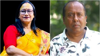 রংপুরের ভিন্ন জগতে রাবি ৩২ ব্যাচের ১০ বছর পূর্তির মহা মিলনমেলা ২২ জানুয়ারি