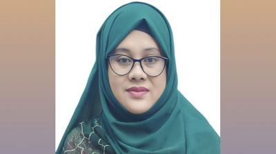 নাগেশ্বরীতে সার ডিলার নিয়োগ ঘিরে প্রশাসনিক কর্মকর্তার তদবীর বাণিজ্য