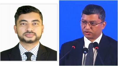 স্মার্ট টেকের কর্ণধার জহিরুল-মাজহারুলের বিদেশি ব্যবসা নিয়ে দুদকের তদন্ত