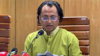জ্বালানি তেলের দাম বাড়ানোর ইস্যুতে আইএমএফের কোনো শর্ত নেই