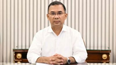 সোমবার নিউইয়র্ক সফরে যাচ্ছেন প্রধানমন্ত্রী, সঙ্গী ৩৫ জন