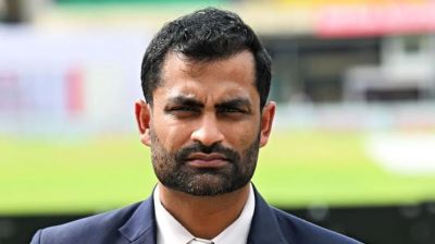 সংবাদ সম্মেলন ডাকলেন তামিম