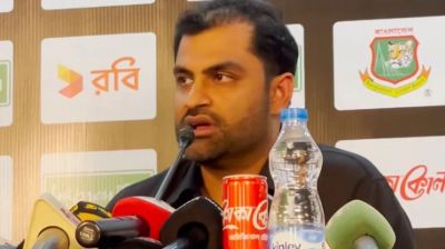 হবে না বিপিএল