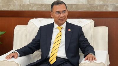 ২১ সেপ্টেম্বর নিউইয়র্ক যাচ্ছেন প্রধানমন্ত্রী, ভাষণ দেবেন জাতিসংঘে