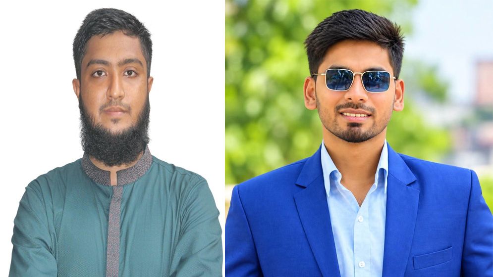 ঈশ্বরগঞ্জে জাতীয় ছাত্রশক্তির আহ্বায়ক কমিটি অনুমোদন