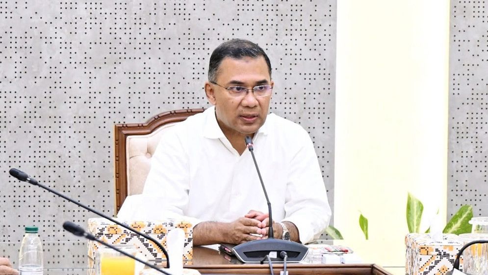শিল্পে গ্যাসের সরবরাহ কাল থেকে দেড় মাস আগের অবস্থায় ফিরবে: প্রধানমন্ত্রী