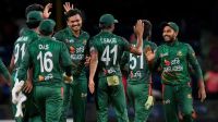 ত্রিদেশীয় সিরিজে বাংলাদেশের ম্যাচ কবে, কোথায়
