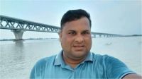 টাঙ্গাইলে সাবেক ইউপি সদস্যকে কুপিয়ে হত্যা