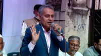 অতিরিক্ত ভাড়া নিলে রুট পারমিট বাতিল: সড়ক পরিবহনমন্ত্রী