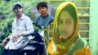 অপ্রতিম হত্যাকাণ্ডের দিন তুহিনের গতিবিধি কেমন ছিল জানালেন তার মা