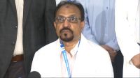 দেশে প্রথমবার ইমোশনাল ডোনারের মাধ্যমে কিডনি প্রতিস্থাপন