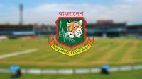 অনূর্ধ্ব-১৯ নারী ত্রিদেশীয় সিরিজের দল ঘোষণা বিসিবির