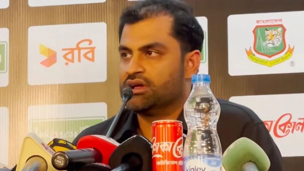 হবে না বিপিএল