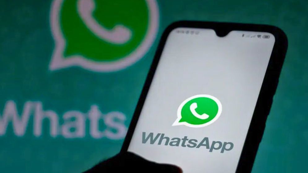 হোয়াটসঅ্যাপে ডিলিট করা মেসেজ পড়বেন যেভাবে