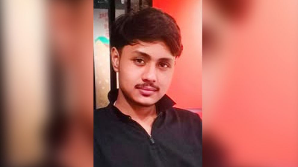 চায়ের দোকানের ঝগড়া থামাতে গিয়ে ছুরিকাঘাতে প্রাণ গেল এইচএসসি ফলপ্রত্যাশীর