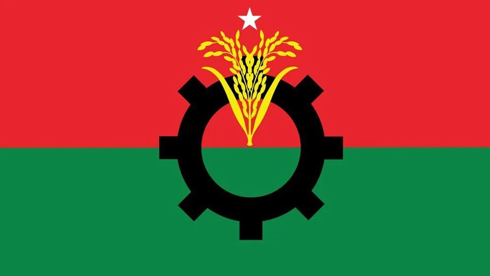 বিএনপির বিতর্কিত নেতাকর্মীদের তালিকা হচ্ছে