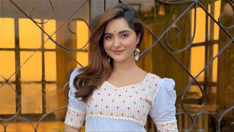 বিয়ে নিয়ে কেয়া পায়েলের ভাবনা