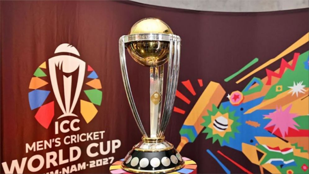 ৪৮ ঘণ্টাতেই আবেদন ১১ লাখের বেশি