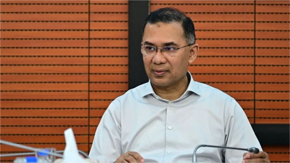 চারদিনের সফরে ২৬ অক্টোবর জাপান যাচ্ছেন প্রধানমন্ত্রী