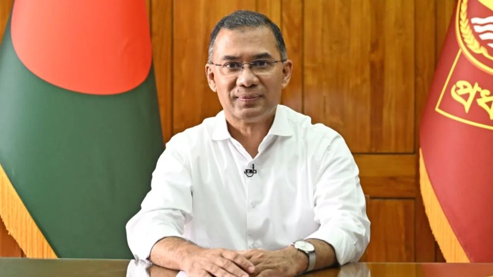উদ্যোক্তা তৈরিতে ৫০০ কোটি টাকা বরাদ্দ দেওয়া হয়েছে: প্রধানমন্ত্রী