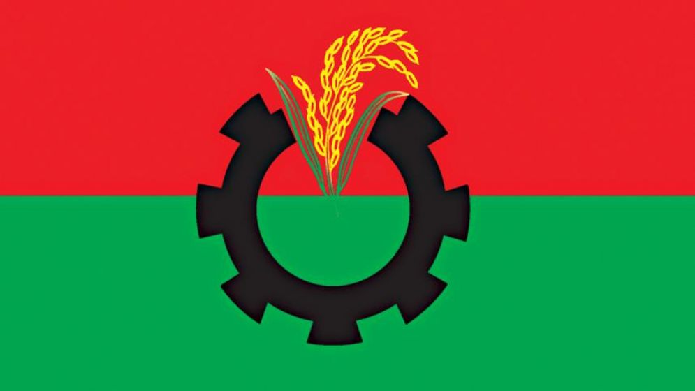 ঢাকার কমিটিগুলো পুনর্গঠনে সতর্ক বিএনপি