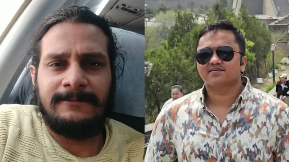 টুপটুপ রিসোর্ট অগ্নিকাণ্ড : মালিক তানভীরকে প্রধান আসামি করে মামলা