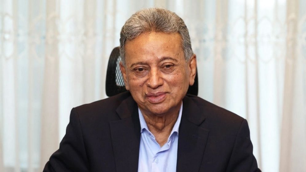 বিশ্বব্যাংকের সঙ্গে নতুন অংশীদারত্ব চুক্তির পথে বাংলাদেশ: অর্থমন্ত্রী
