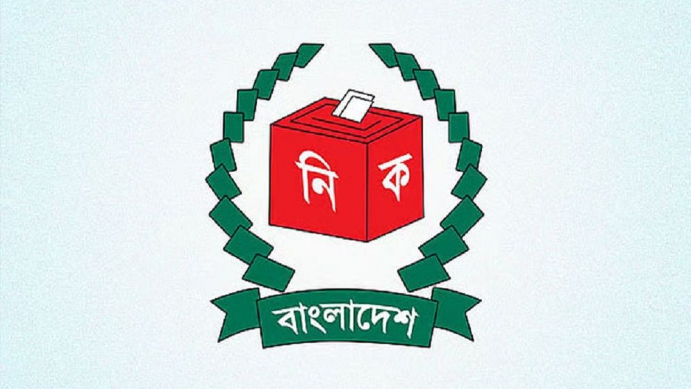 মিষ্টির শূন্য আসনে উপনির্বাচন ১২ নভেম্বর, মনোনয়ন জমা শেষ ২৬ অক্টোবর