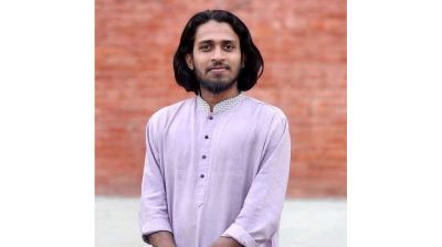 রবীন্দ্র সংগীতকে ব্যাঙ্গ করে আম্মারের ‘রঠা সংগীত’, সমালোচনা