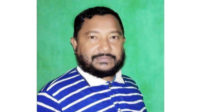 চেয়ারম্যানের স্বাক্ষর জাল করে টাকা উত্তোলনের অভিযোগ সচিবের বিরুদ্ধে