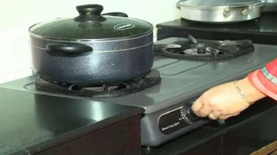বুধবার ৩ ঘণ্টা গ্যাস থাকবে না যেসব এলাকায়