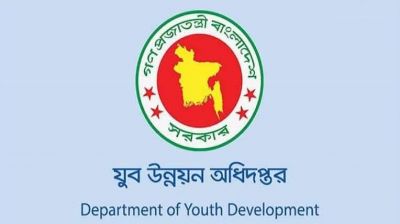 প্রশ্ন ফাঁসের ঘটনায় স্থগিত হওয়া যুব উন্নয়নের পরীক্ষা হবে ১৬ অক্টোবর