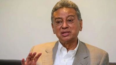 বিশ্বব্যাংক ও আইএমএফের সঙ্গে সহযোগিতার আলোচনা ভালোভাবে এগোচ্ছে: অর্থমন্ত্রী